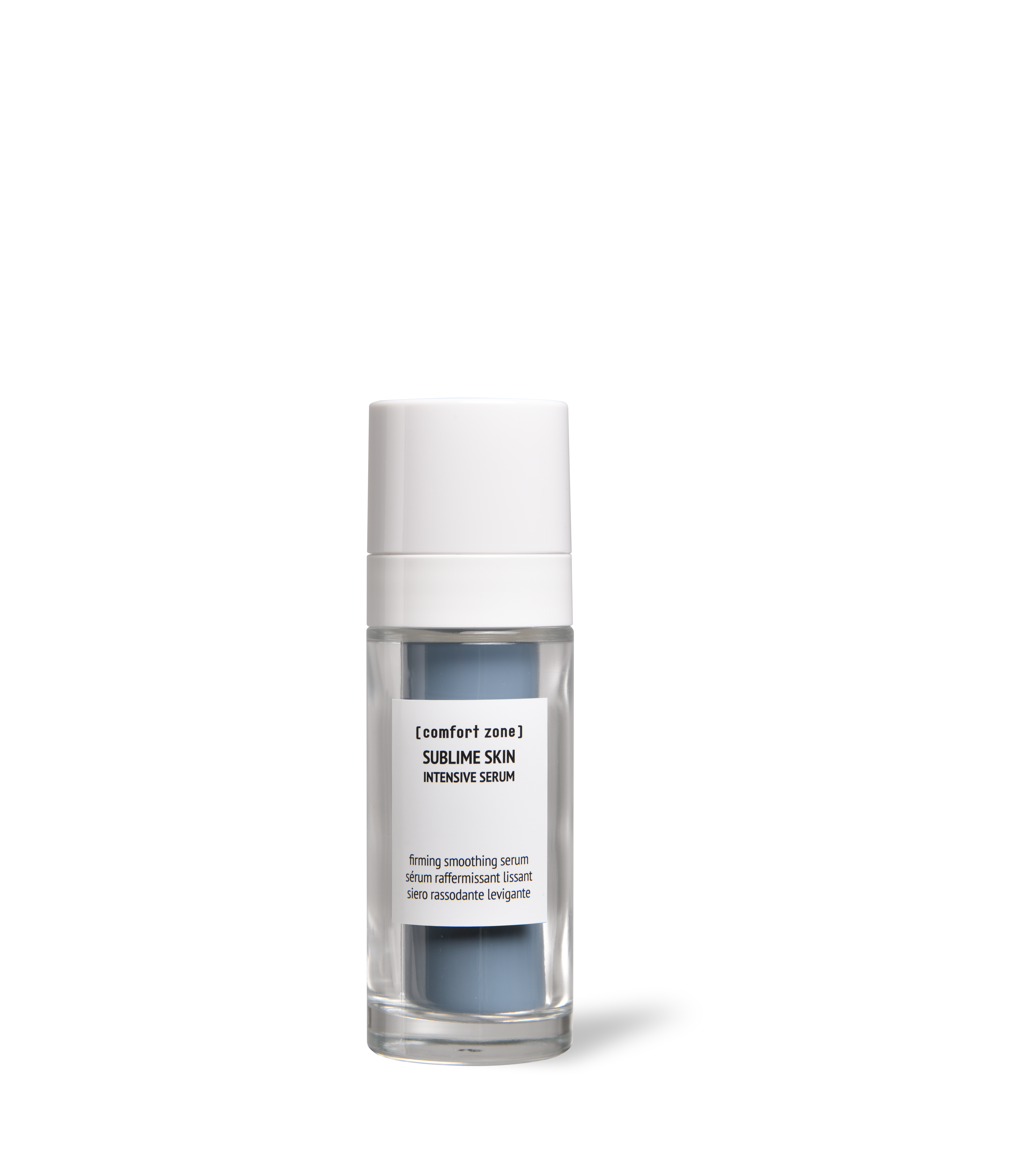 12200 sublime skin intensive serum 30ml_inner